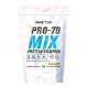 Протеин Vansiton Mega Protein Pro-70 Ваниль 450 г