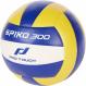 Волейбольний м'яч Pro Touch Spiko 300 413474-900181 р. 5