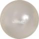 Фітбол LiveUp Anti-Burst Ball d75 LS3222-75g