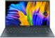 Ноутбук Asus UM325UA-KG089 13,3