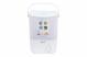 Увлажнитель воздуха Neoclima SP-35W