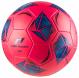 Футбольный мяч Pro Touch FORCE 10 274460-901391 р.5