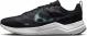 Кросівки Nike DOWNSHIFTER 12 DD9293-010 р.42,5 чорний