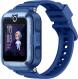 Смарт-годинник Huawei Watch Kids 4 Pro blue