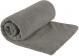 Полотенце Pocket Towel L 60x120 см серый Sea To Summit