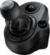 Ігровий маніпулятор Logitech Driving Force Shifter - EMEA (V5L941000130)