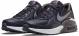 Кроссовки Nike WMNS AIR MAX EXCEE LEA DM0837-500 р.US 9 фиолетовый