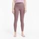 Лосини Puma Luxe Eclipse 7 8 Tight 51892007 р.S рожевий
