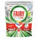 Таблетки для ПММ Fairy Platinum Plus 40 шт.