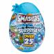 Ігровий набір Zuru Smashers Ice Age Large Мамонт 7455A Ігровий набір Zuru Smashers Ice Age Large Мамонт 7455A