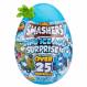 Ігровий набір Zuru Smashers Ice Age Large Раптор 7455D Ігровий набір Zuru Smashers Ice Age Large Раптор 7455D