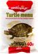 Корм Акваріус Turtle menu 40 г 4952