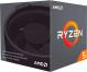 Процесор AMD Ryzen 5 1600 3,2 GHz Socket AM4 Box (YD1600BBAFBOX)