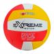 Волейбольний м'яч Shantou V202022 PU р. 5