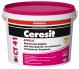 Фарба акрилова Ceresit CT 41 Acrylic мат 13,5 кг