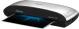 Ламінатор Spectra A4 f.L5737801 Fellowes