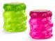 Слайм Danko Toys Fluffy Slime 6XL рус. (6) FLS-04-01