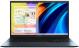 Ноутбук Asus Vivobook Pro 15 M6500IH-HN044 15,6