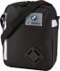 Спортивна сумка Puma BMW M LS Portable 07787601 чорний