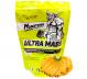 Гейнер ULTRA MASS Excellent Nutrition Банан 1 кг