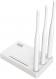 Wi-Fi-роутер Netis MW5230
