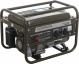 Электрогенераторная установка Compass Greenmax 2,8 кВт / 3 кВт 230 В GM3900B бензин