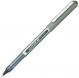 Ручка-роллер UNI EYE fine 0.7мм, синий