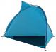 Намет пляжний McKinley CORDOU SUNSHELTER UV30 173098-907583