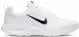 Кроссовки Nike CJ1677-100 р.40,5 белый