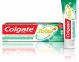 Зубна паста Colgate Total 12 Професійна Здорове Дихання комплексна антибактеріальна 75 мл