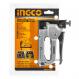 Степлер INGCO HSG1403 металлический