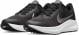 Кроссовки Nike WMNS NIKE ZOOM WINFLO 8 CW3421-005 р.US 9,5 черный