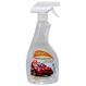 Спрей Patron универсальный очищающий для автомобилей стекло/пластик/резина 500 мл (CS-PN-F3-005)