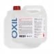 Засіб дезінфекційний універсальний мийний OXIL для поверхонь та підлоги 3 л