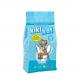 Наповнювач для котячого туалету Kikikat Cat Litter свіжіть гір, 5л 5 кг