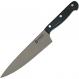 Нож поварской 20 см 530-218208 Stalgast