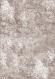 Килим Karat Carpet Mira 1.60x2.30 (24058/120) сток