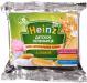 Печиво Heinz 6 злаків 60 г 8001040411230