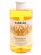 Шампунь Yarelle для волосся всіх типів «Цілющі злаки» 1000 мл