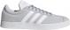 Кроссовки Adidas VL COURT 2.0 FY8812 р.UK 4 серый
