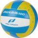 М'яч для пляжного волейболу Pro Touch 413464-900181 р. 5