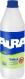 Ґрунтовка фунгіцидна Aura® UniGrund BioBlock антиплесневая 1 л