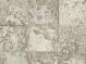Шпалери вінілові на паперовій основі Слов'янські шпалери Expromt Аметіст 5810-04 0,53x10,05 м