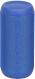 Портативная колонка Promate Silox 20W IPX6 2.0 blue