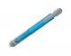 Ластик-ручка Eraser Pen синий корпус 807364B Pelikan