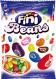 Цукерки Fini желейні Beans 90 г