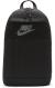 Рюкзак Nike NK ELMNTL BKPK - LBR DD0562-010 черный