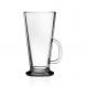 Склянка для лате Cok 250 мл 1 шт. Cegeco