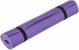 Коврик Lanor для фитнеса 1500х500х5 мм Детство фиолетовый