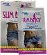 Коктейль для похудения Euro-Plus Energy Drive Slim Body